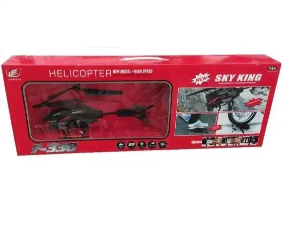 هلیکوپتر کنترلی|اسباببازی|مشهد, تلگرد|دیوار