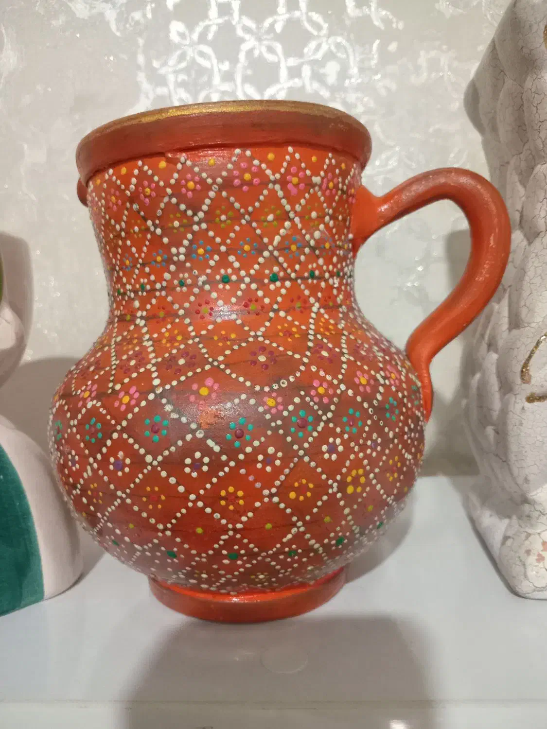 دکوری|صنایع دستی و سایر لوازم تزئینی|رشت, معلولین|دیوار