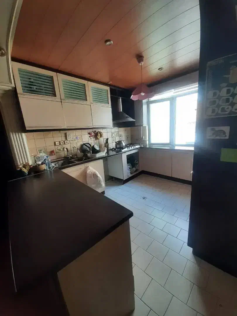 ۱۱۰متر تکواحد خیابان شهید بهشتی /ولیعصر|فروش آپارتمان|تهران, بهجت‌آباد|دیوار