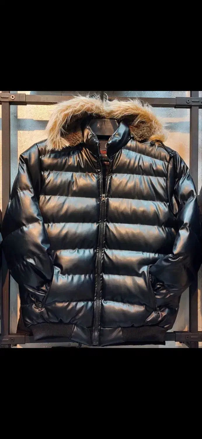 کاپشن تک وعمده|لباس|کاشان, فاز ۲ ناجی آباد|دیوار