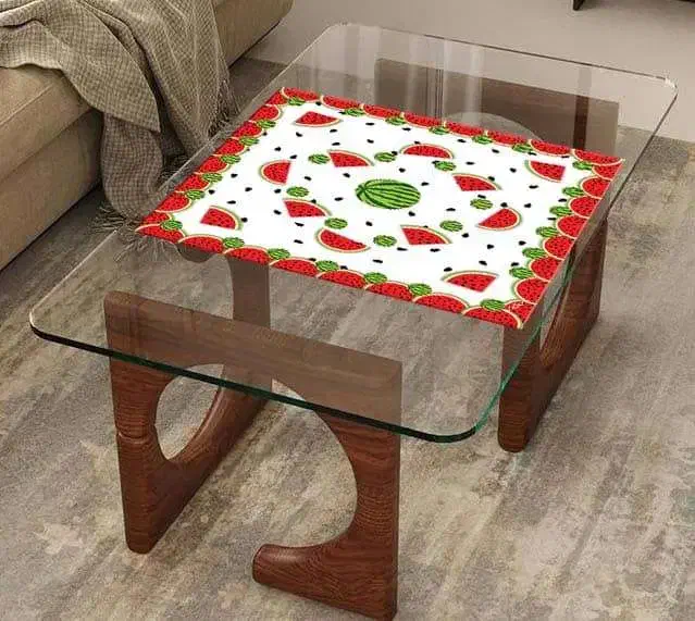 بازاریابی و فروش|استخدام بازاریابی و فروش|کرج, فاز ۴ مهرشهر|دیوار