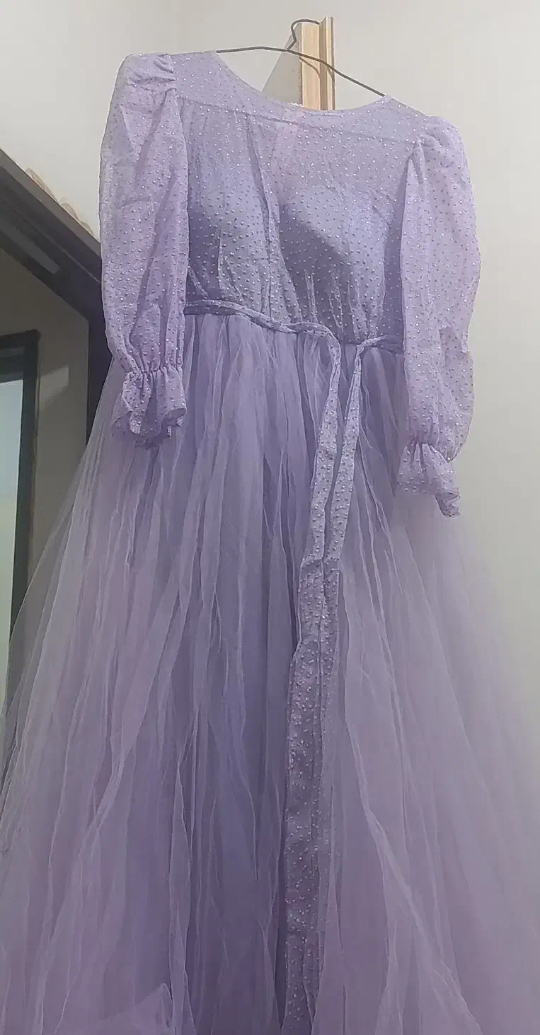 لباس مجلسی|لباس|گرمدره, |دیوار