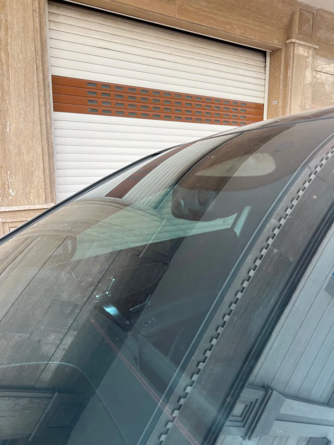 بنزA200L|خودرو سواری و وانت|کرمان, |دیوار