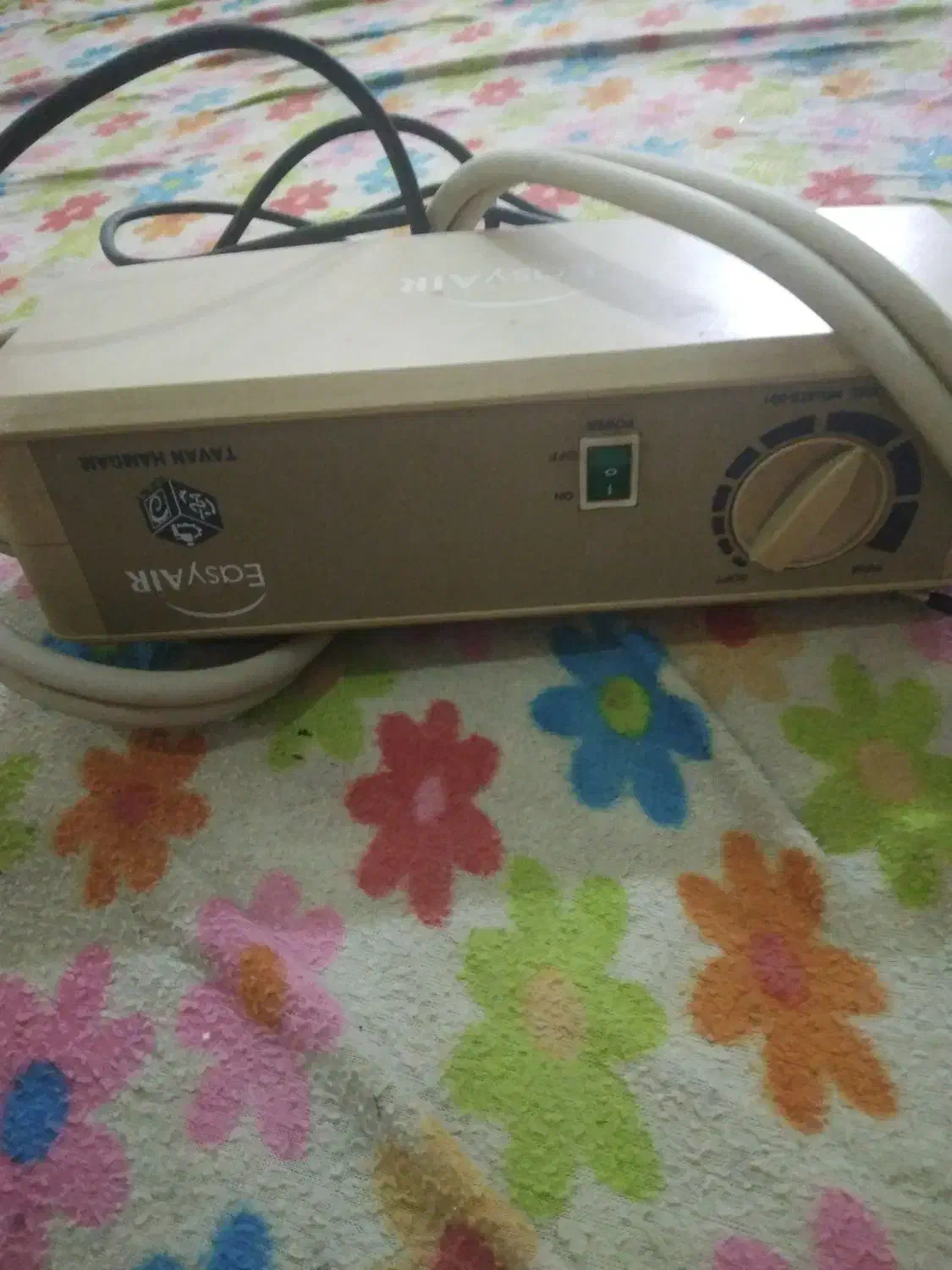 دستگاه تشک مواج|پزشکی|لنگرود, |دیوار