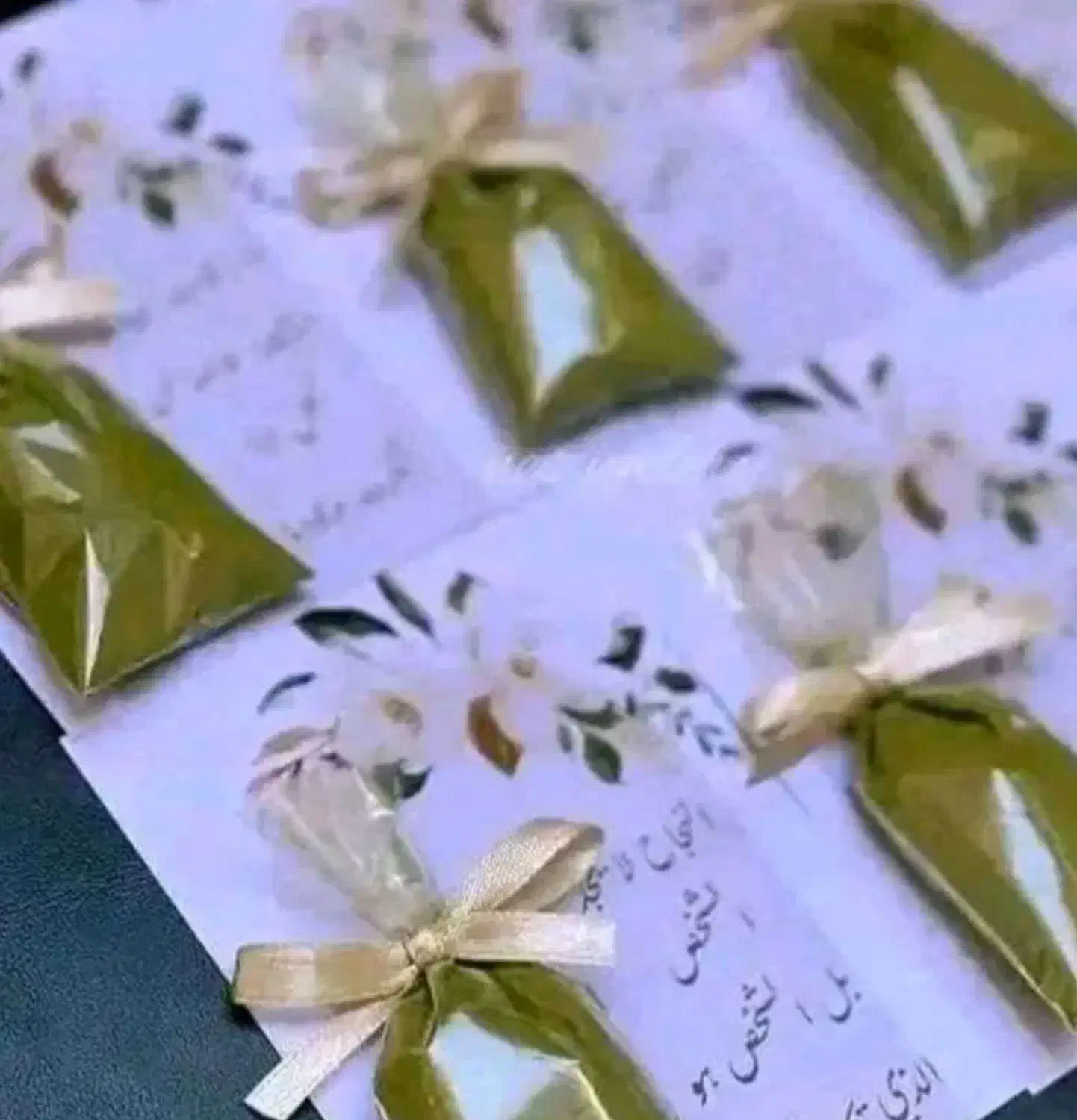 گل رز جاودان|گل مصنوعی|خاش, |دیوار