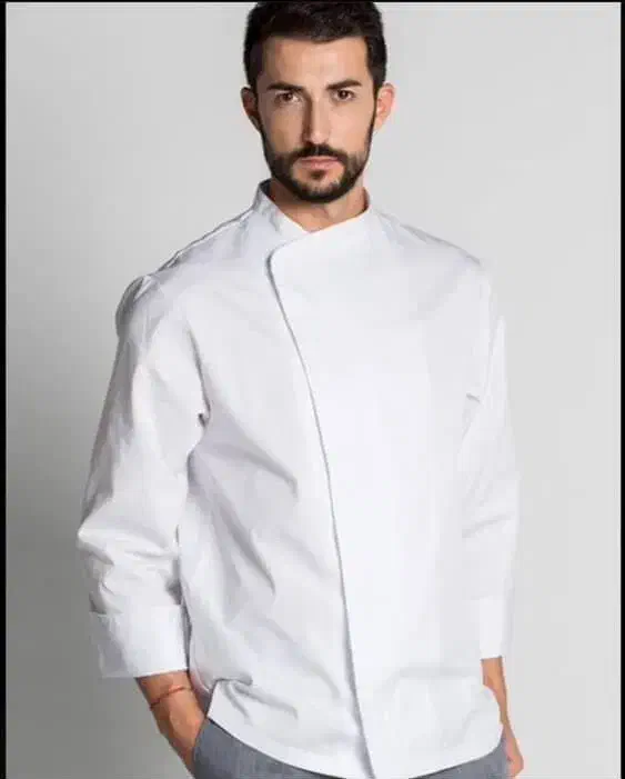 کارگر کارواش و کارگر ساده|استخدام سرایداری و نظافت|دماوند, گیلاوند|دیوار