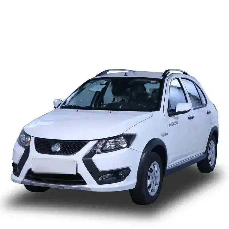 کوئیک صفر|خودرو سواری و وانت|تهران, امیریه|دیوار