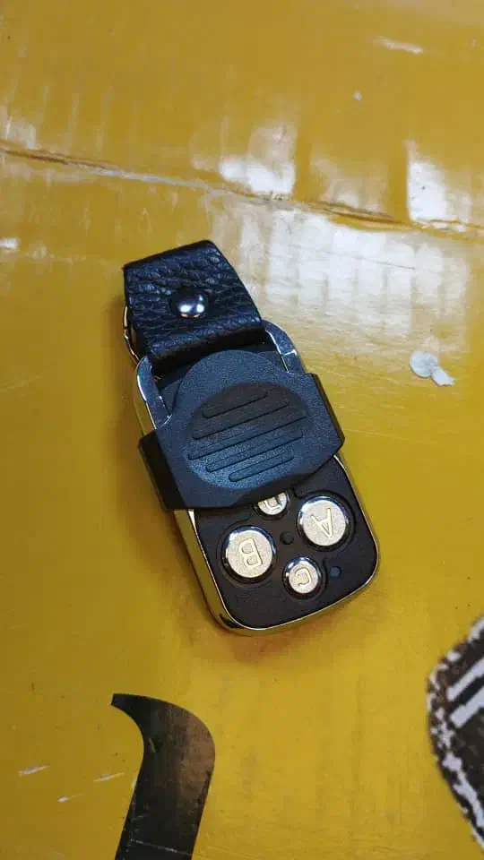 موتور توبلار و ساید کرکره برقی،کاور،ریموت ، مدار|مصالح و تجهیزات ساختمان|تبریز, |دیوار