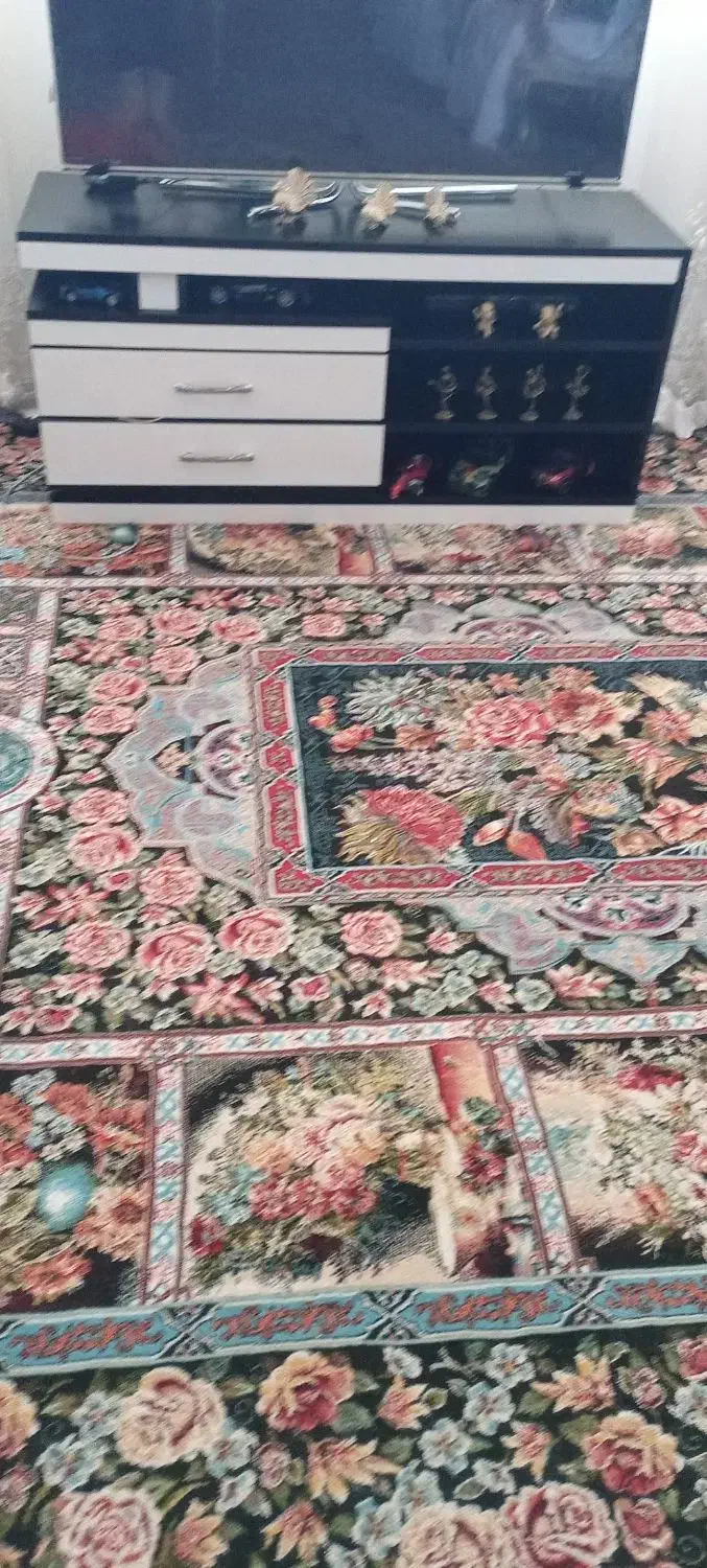 28000000|فرش|اسلام‌شهر, شهرک قائمیه|دیوار