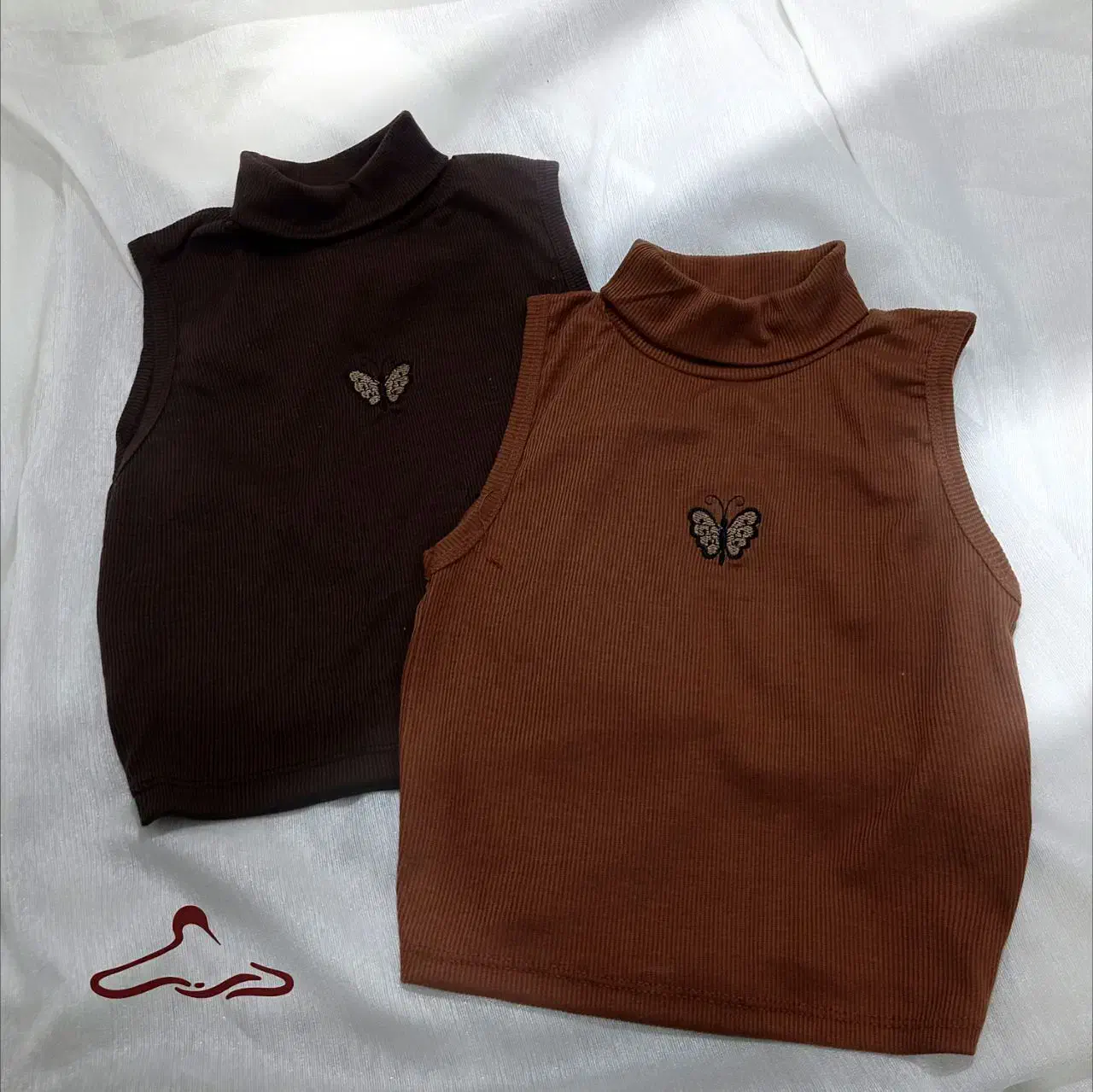 تاپ|لباس|ارومیه, |دیوار