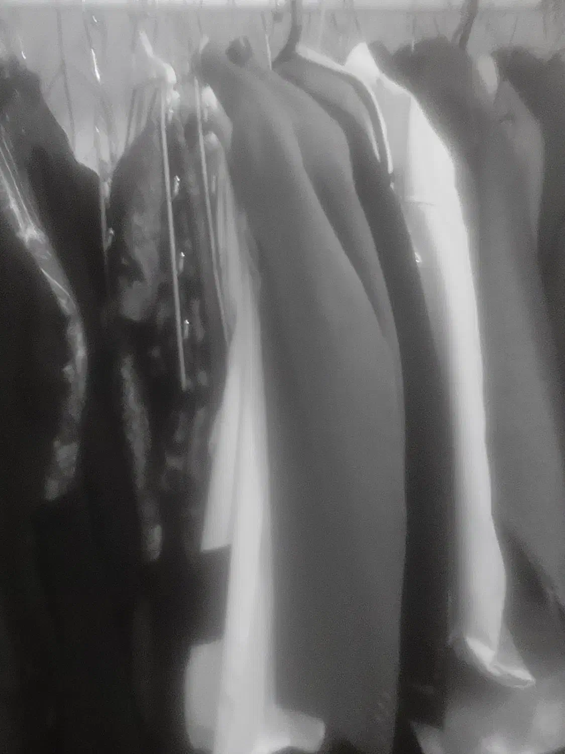 کوت تمیز|لباس|گرگان, |دیوار