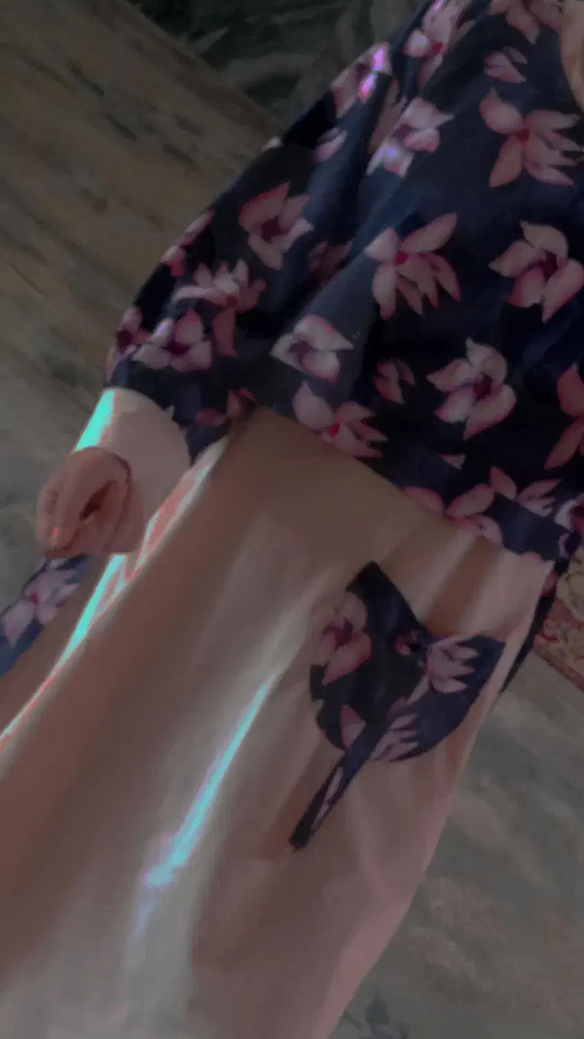 شومیز سرافن دو تیکه|لباس|کوهدشت, |دیوار