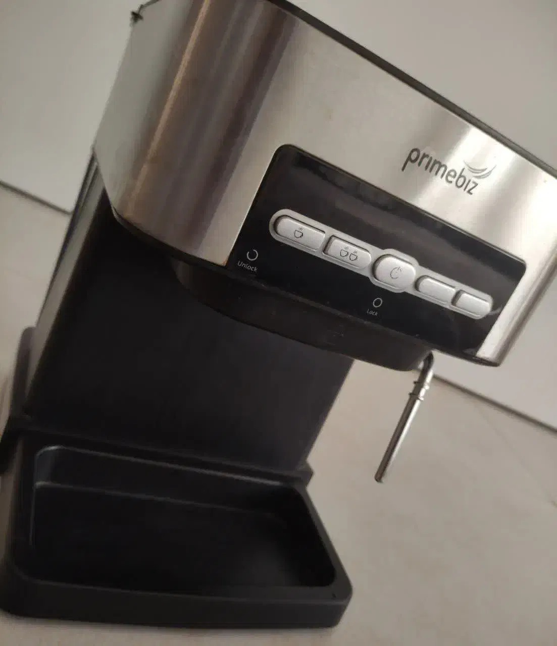 قهوه ساز|سماور، چای‌ساز، قهوه‌ساز|اشکذر, |دیوار