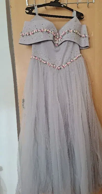 لباس مجلسی|لباس|ابهر, |دیوار