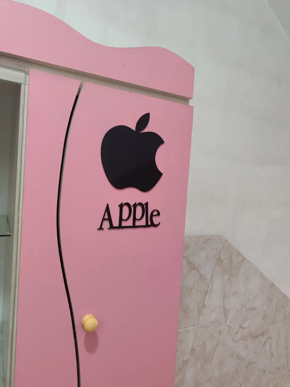 کمد بچه و ساک بچه و تاب کودک|اسباب و اثاث بچه|پاکدشت, پاکدشت (مامازند)|دیوار