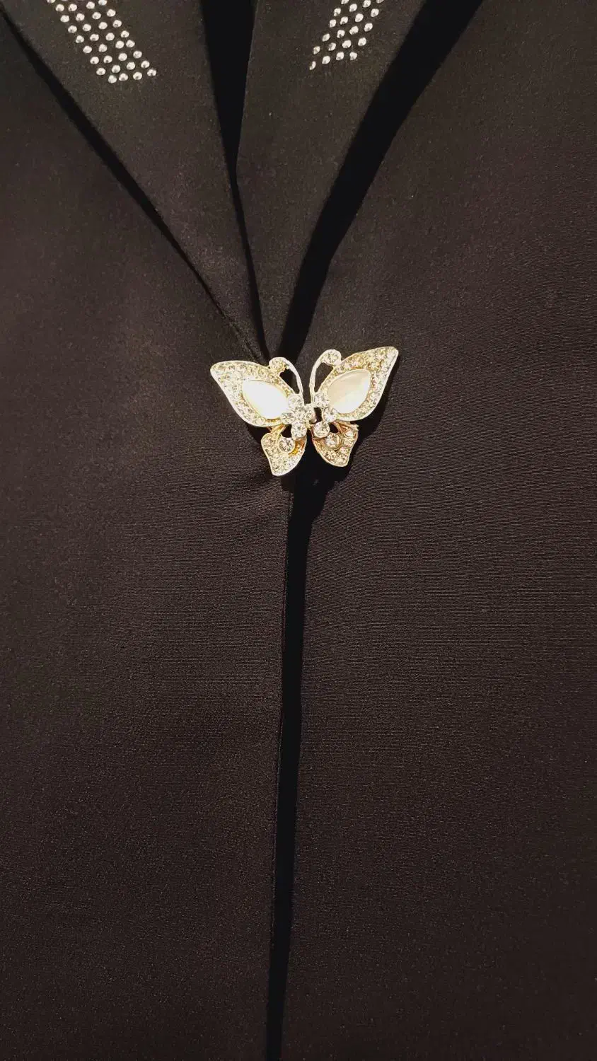 لباس مجلسی|لباس|محمدشهر, محمدشهر|دیوار