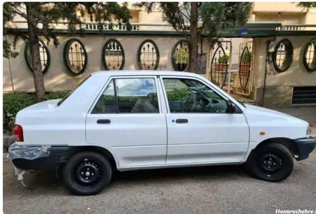 سرویس خانم،سرویس مدرسه نمیرم|خدمات حمل و نقل|قم, شاه ابراهیم|دیوار