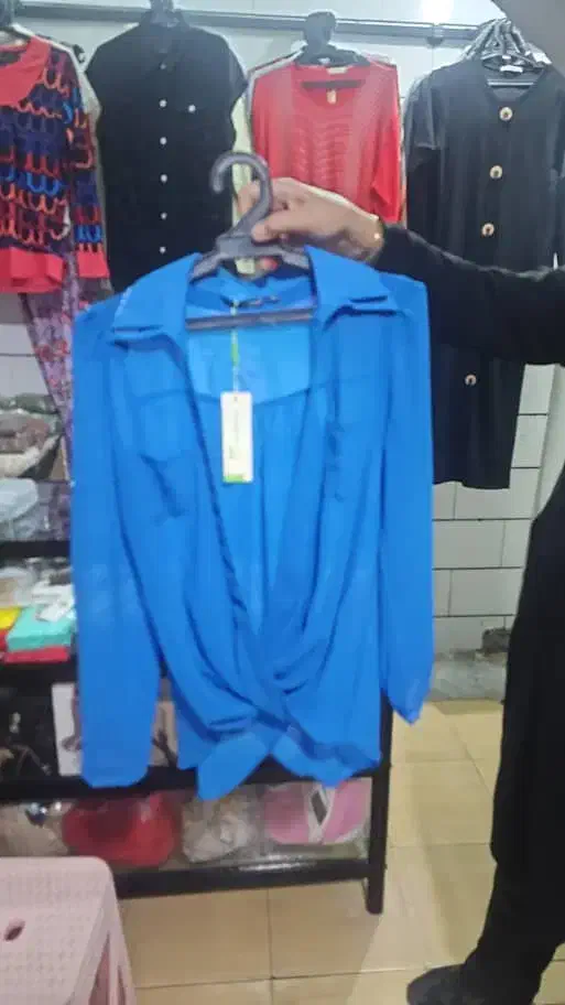 لباس|لباس|اراک, |دیوار