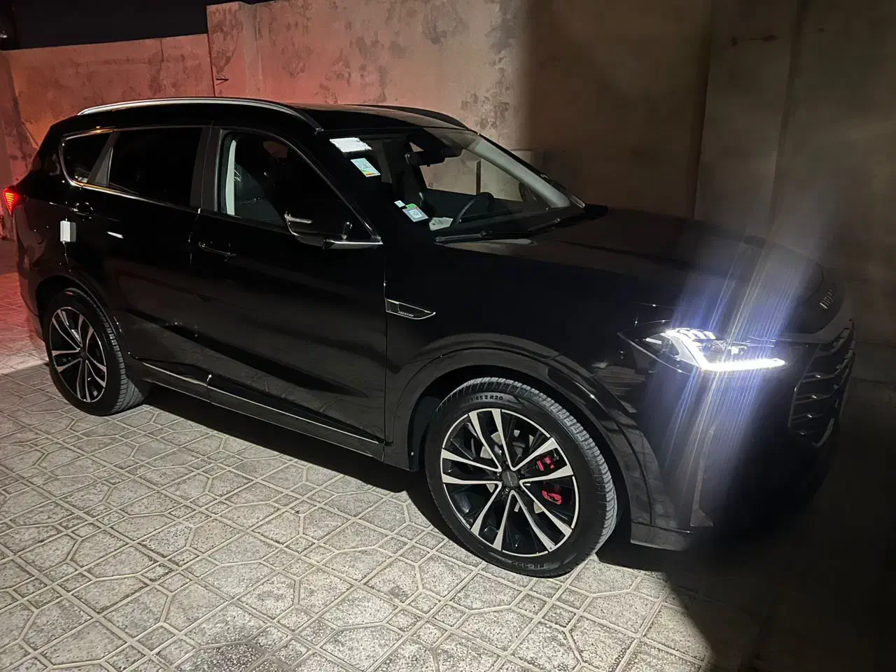 خودرو|خودرو سواری و وانت|شیراز, قدوسی غربی|دیوار