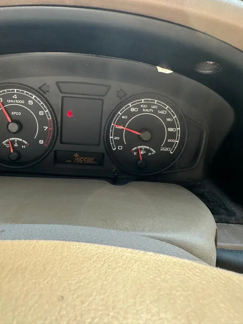 پژو 405 دو گانه شرکتی|خودرو سواری و وانت|گله دار, |دیوار