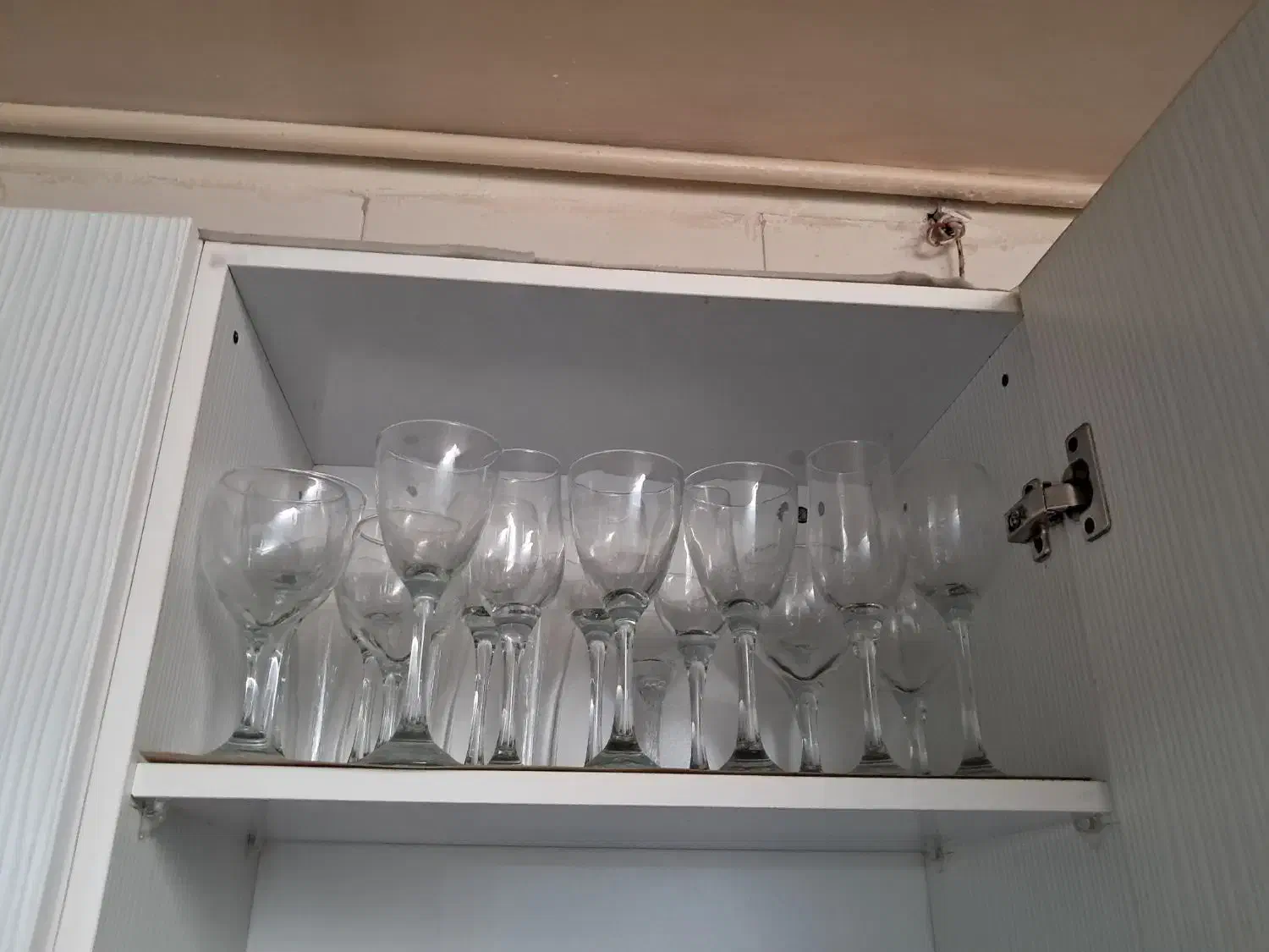 حراج لوازم منزل|حراج|مشکین‌دشت, |دیوار