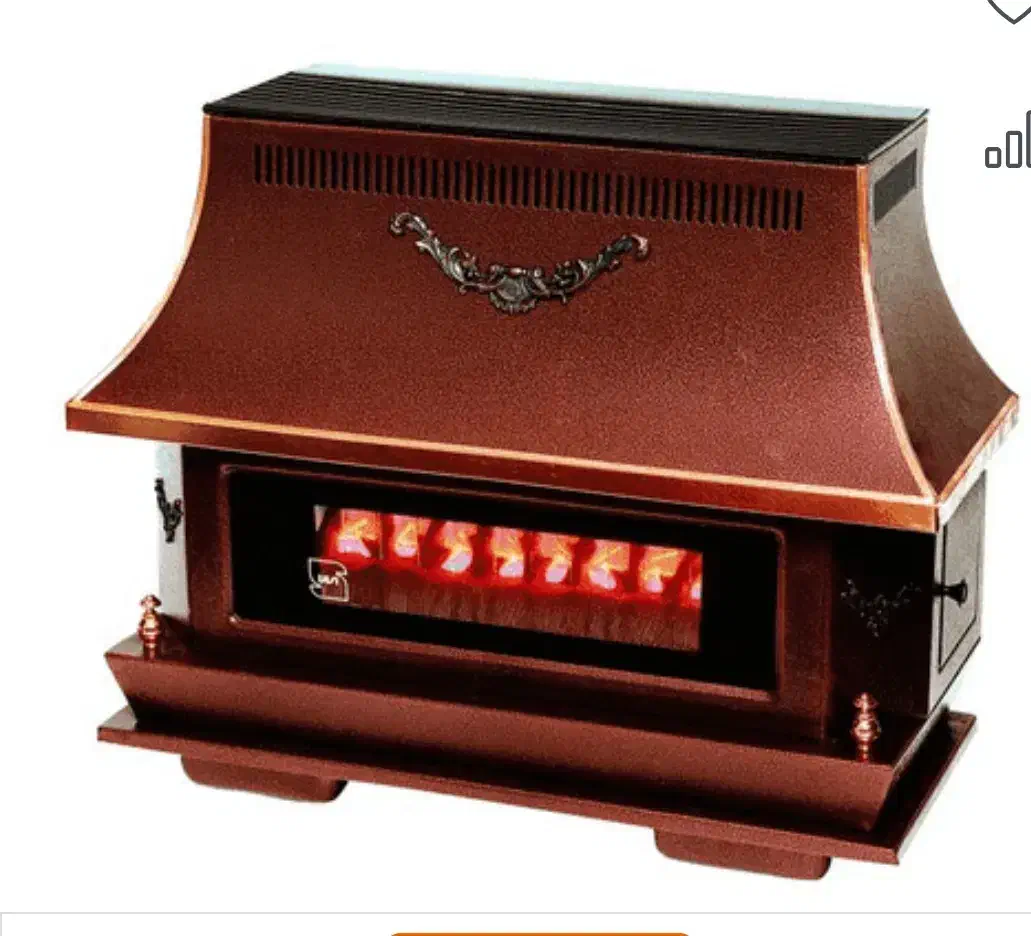 بخاری|بخاری، هیتر، شومینه|قم, بنیاد|دیوار