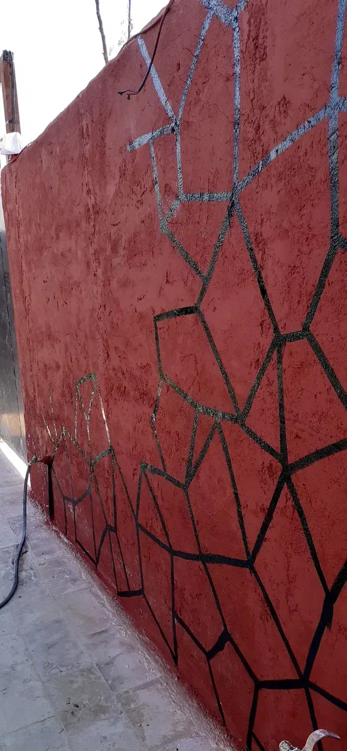 خدمات ساختمانی میرزائی|خدمات پیشه و مهارت|تهران, فردوس|دیوار