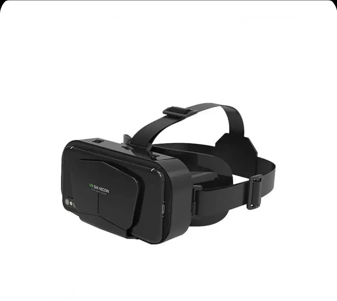 هدست شاینکن G10|کنسول، بازی ویدئویی و آنلاین|قم, ارم|دیوار