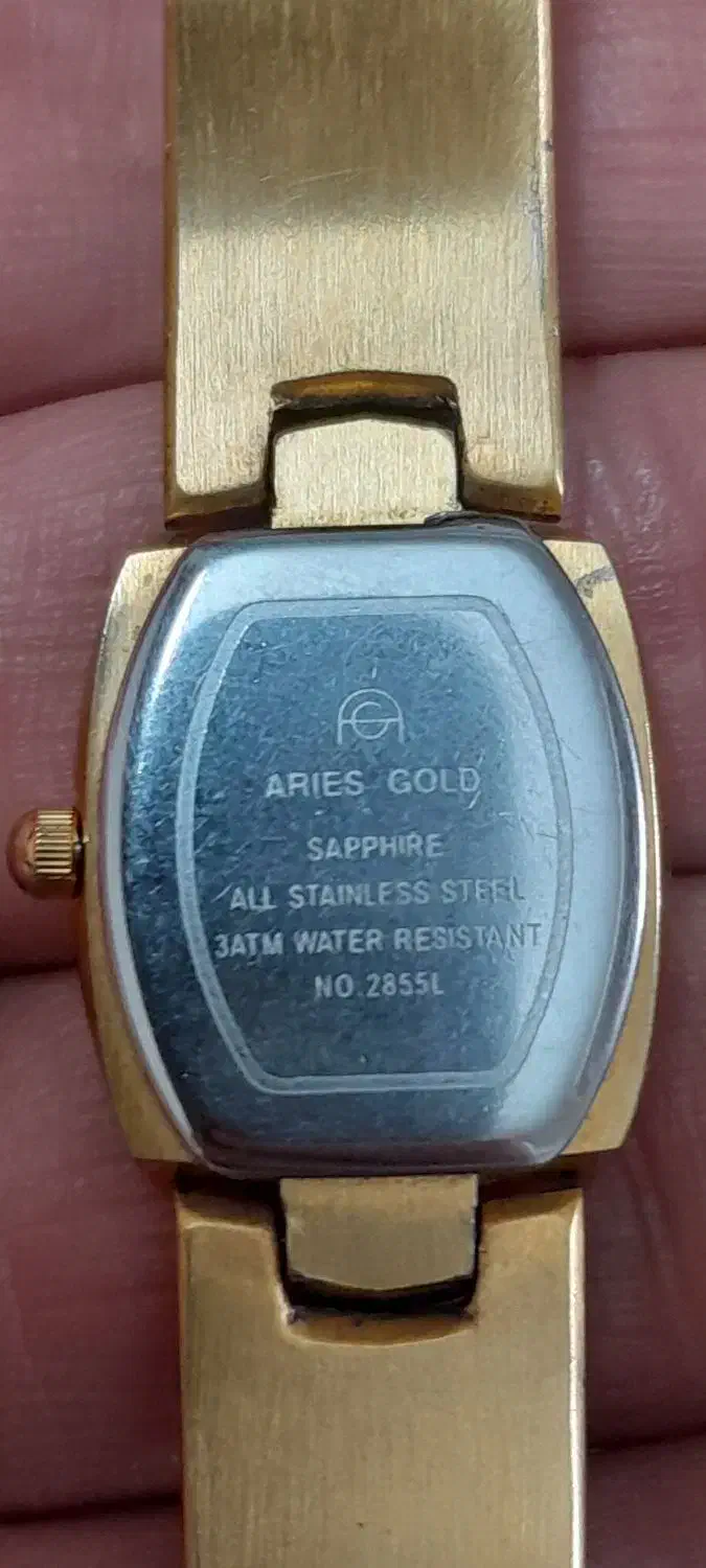 ساعت مچی زنانه|ساعت|مشهد, تربیت (صدف)|دیوار