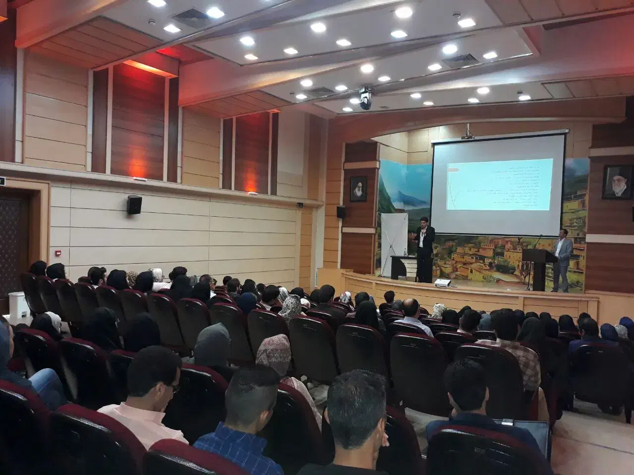 مشاور کسب و کار ، مشاور تبلیغات ،مشاور رشد فروش|خدمات پیشه و مهارت|مشهد, کوثر|دیوار