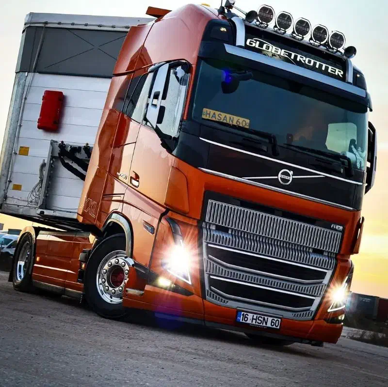 افزایش سوخت گازوییل|خدمات حمل و نقل|سیستان, |دیوار