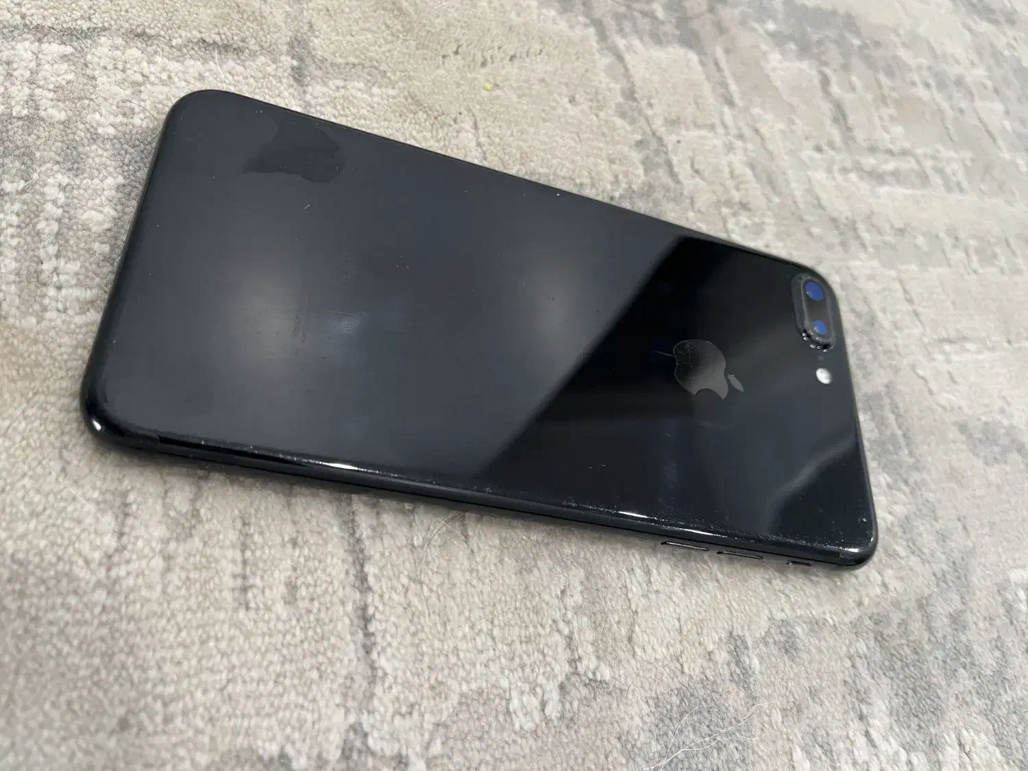 ایفون سون پلاس|موبایل|سبزوار, کاشفی شمالی (دادگستری)|دیوار