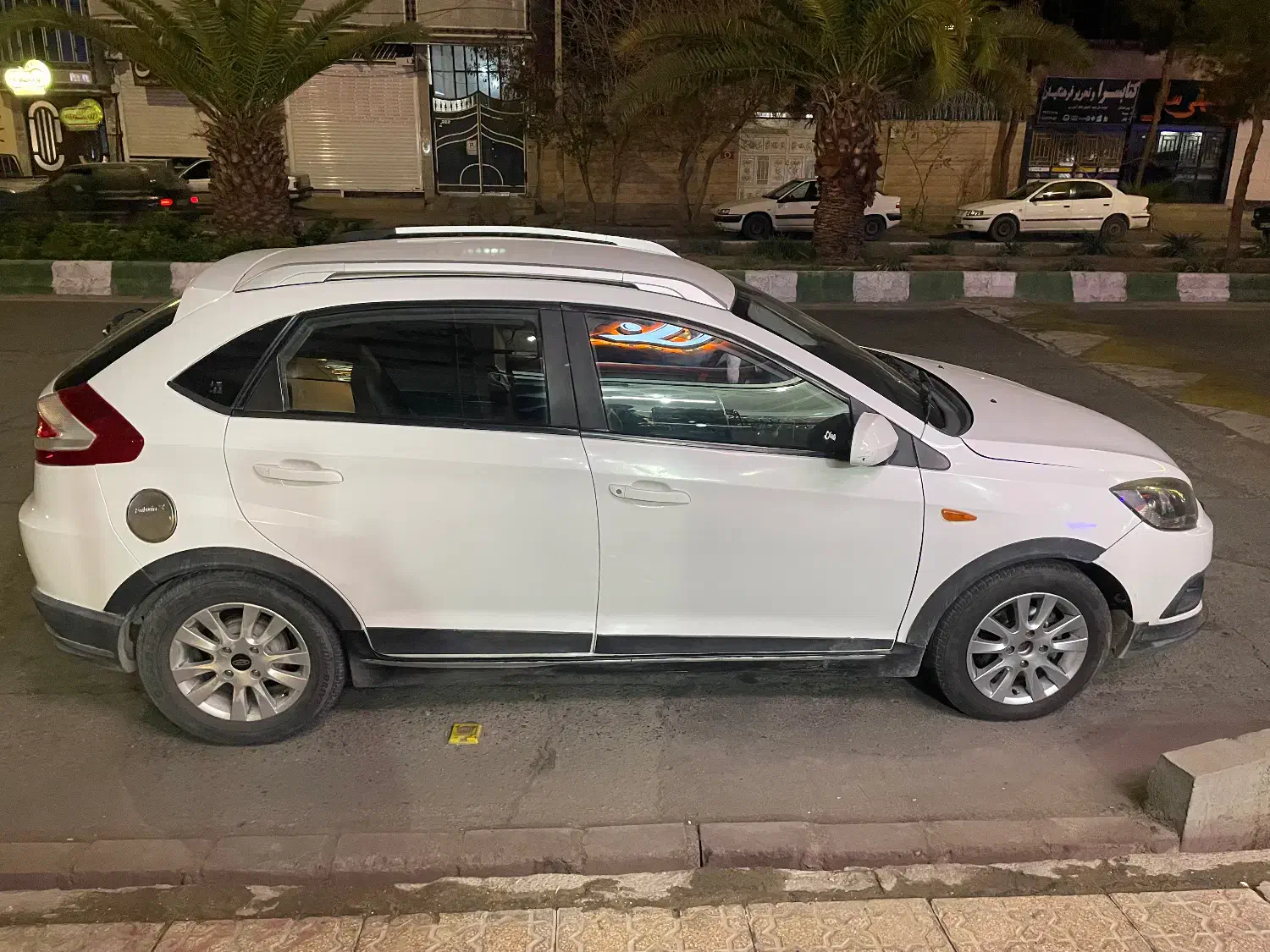 Mvm315s|خودرو سواری و وانت|زاهدان, |دیوار