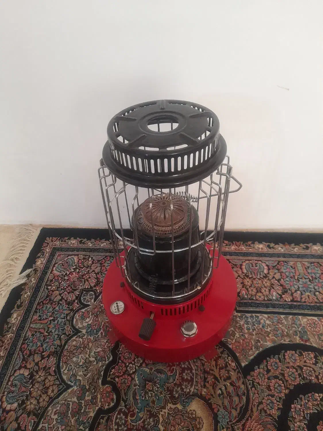 بخاری اترا|بخاری، هیتر، شومینه|خاش, |دیوار