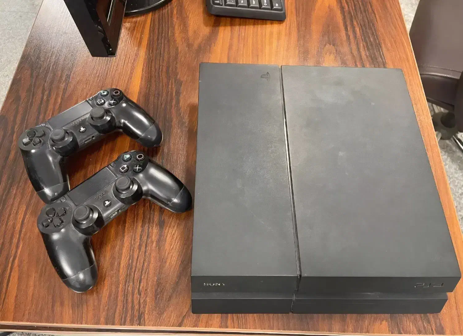 کرایه ps4|کنسول، بازی ویدئویی و آنلاین|اهواز, کوی آزادی|دیوار