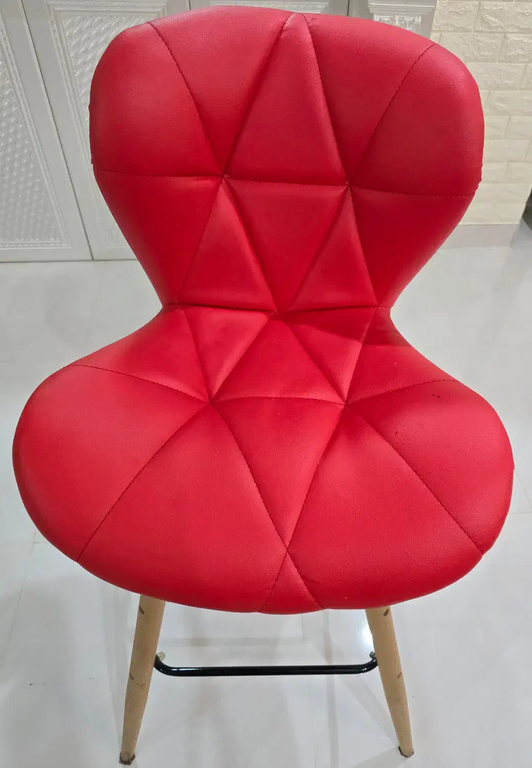 صندلی اپن|صندلی و نیمکت|بندرعباس, |دیوار