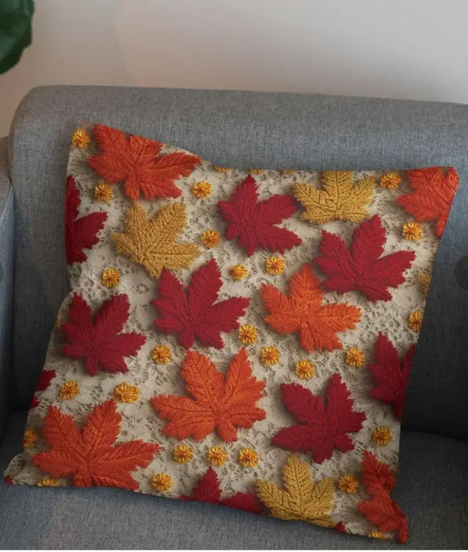 تولیدی کوسن رنیم گالری|رختخواب، بالش، پتو|اهواز, معین زاده|دیوار