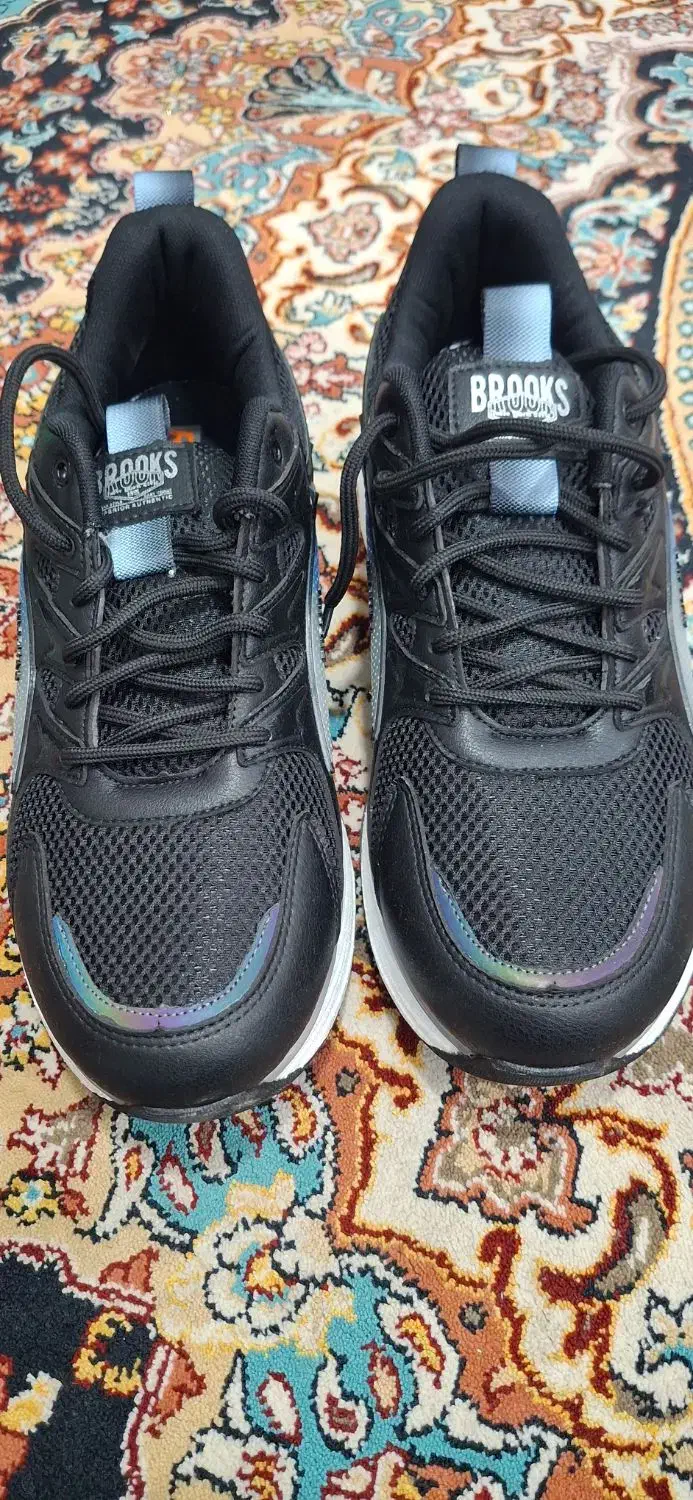 کفش اسپرت نو نو|کیف، کفش، کمربند|خان ببین, |دیوار