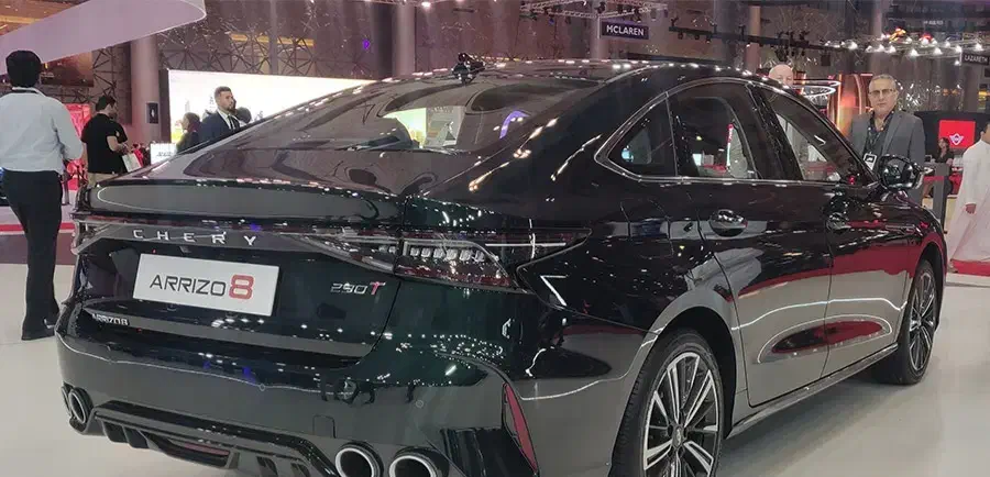 آریزو ۸ نقد قیمت قطعی|خودرو سواری و وانت|اهواز, کوی طلاب|دیوار