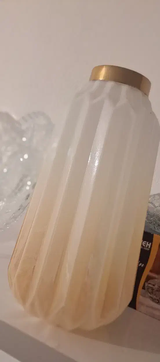 گلدان رومیزی و کنار سالنی|صنایع دستی و سایر لوازم تزئینی|کرمانشاه, |دیوار