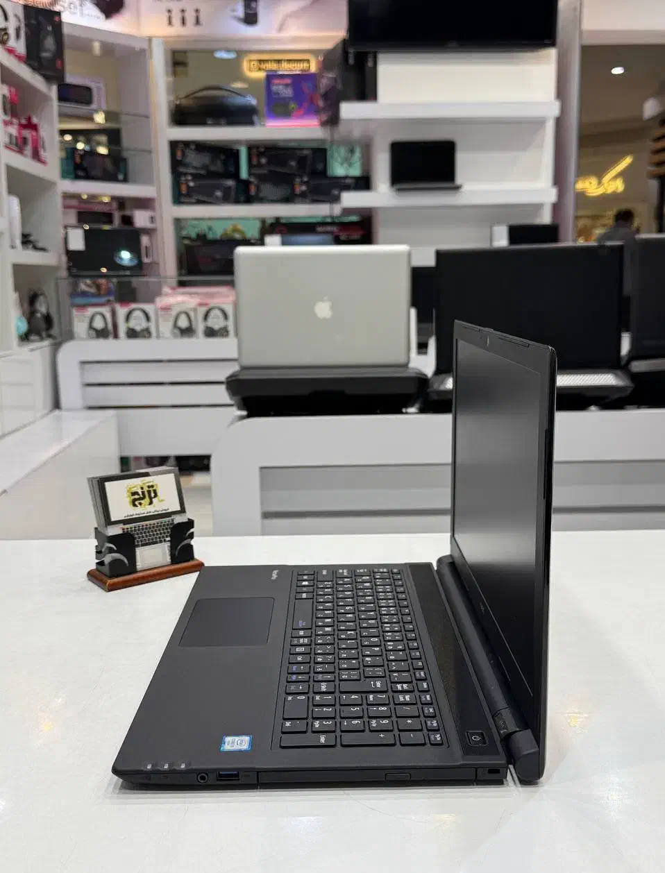 لبتاب و کامپیوتر|رایانه همراه|مشهد, سجاد شهر|دیوار