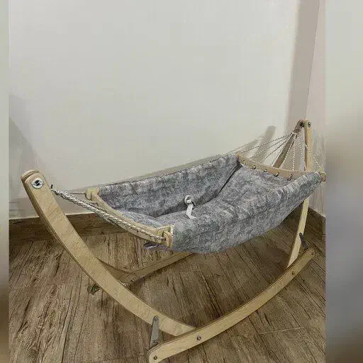 3200000|اسباب و اثاث بچه|نیشابور, هفده شهریور|دیوار