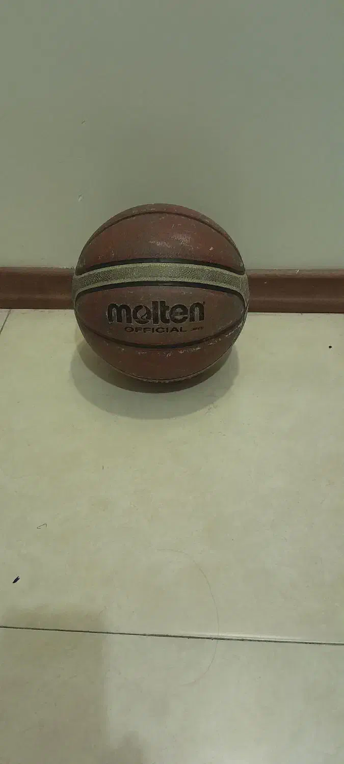 توپ|ورزش‌های توپی|کرج, گلشهر|دیوار