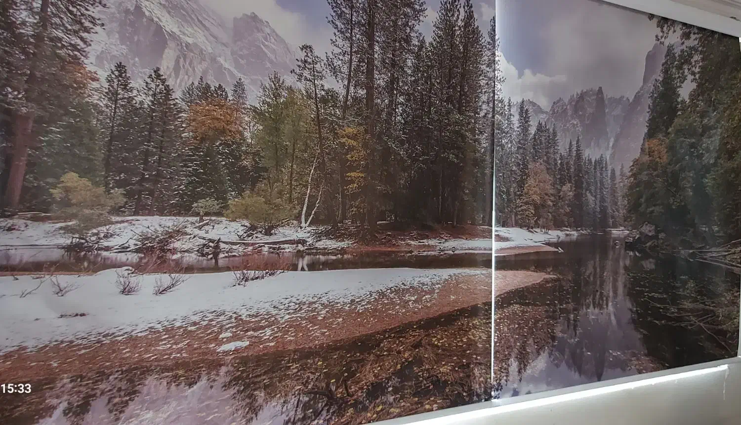 پرده شید|پرده، رانر، رومیزی|تهران, سلسبیل شمالی|دیوار