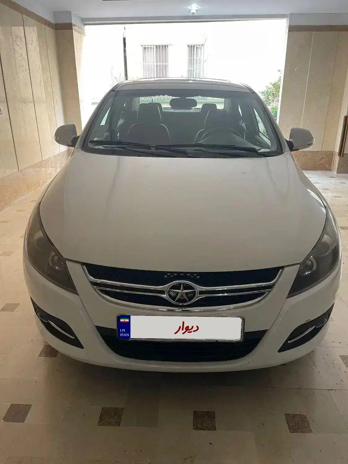 جکj5 اتومات ۱۸۰۰ سند تکبرگ|خودرو سواری و وانت|تهران, پردیسان|دیوار