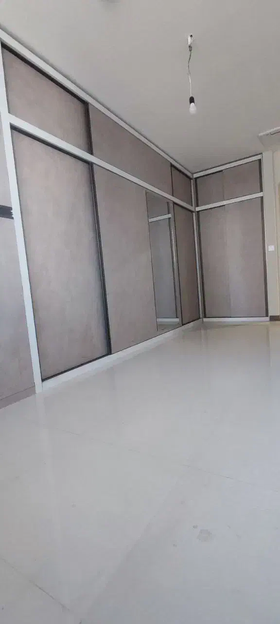 کابینت . کمد|جاکفشی، کمد، دراور|تهران, گلستان (شهرک راه آهن)|دیوار