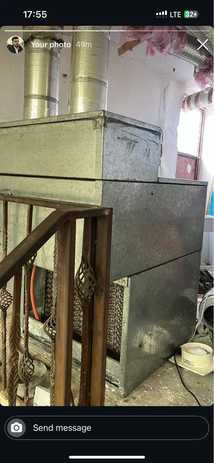 سایلت باکس|قطعات و لوازم جانبی رایانه|کرمانشاه, |دیوار