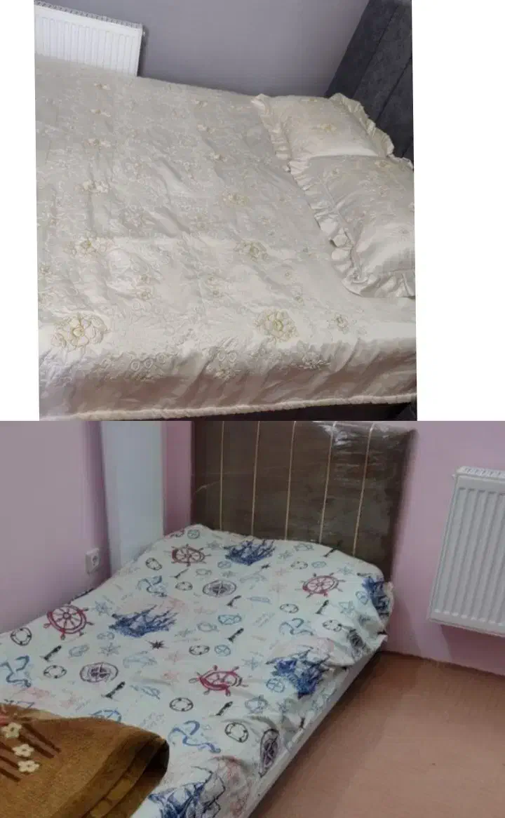 لوازم|سرویس روتختی|زاهدان, |دیوار