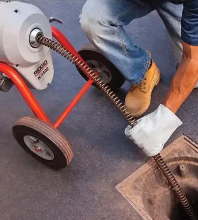 لوله بازکنی*40%تخفیف*رفع نمزدگی چکه رطوبت ضمانتی|خدمات پیشه و مهارت|مشهد, وکیل‌آباد|دیوار