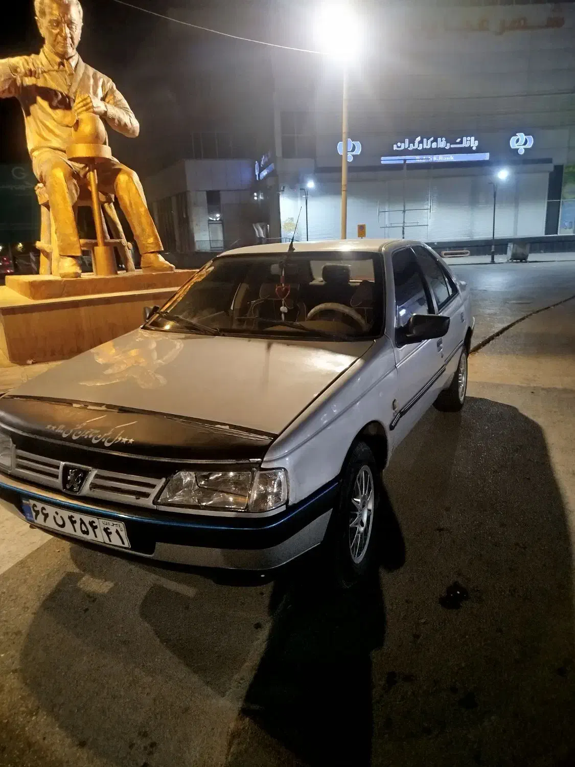 حمل نقل|خدمات حمل و نقل|بروجرد, |دیوار